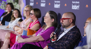 Forum Zdrowia Kobiet: potrzeba pilnych zmian. Tysiące Polek czeka