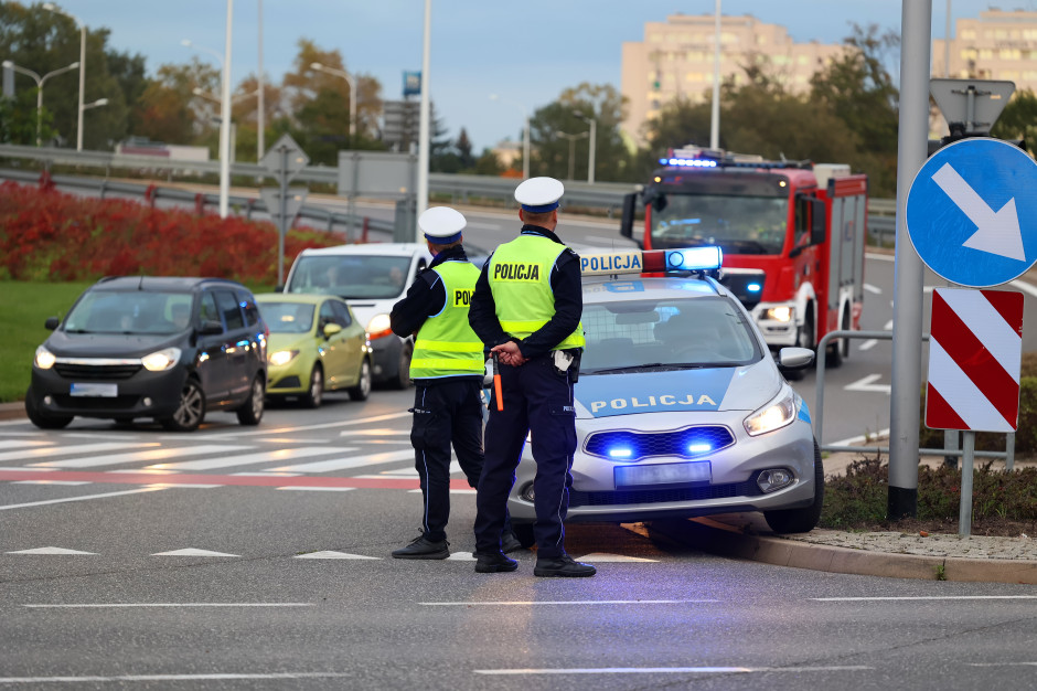 2500 zł zamiast 500 zł. Koniec taryfy ulgowej dla kierowców