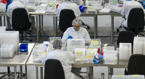 Koniec z udawaniem, że lek jest polski. Ministerstwo Zdrowia sprawdzi producentów