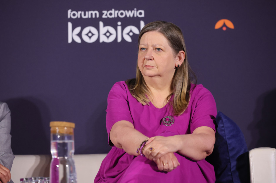 Precyzyjna diagnostyka, lepiej dobrane leczenie. Dlaczego testy wielogenowe są tak ważne?
