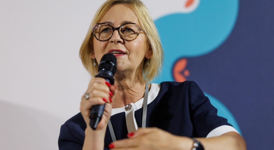 "Chcemy dogonić Europę". Eksperci nie chcą już kolejnych obietnic
