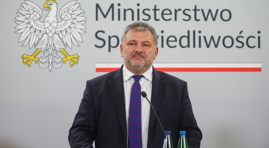 7 dni i koniec. Idą przełomowe zmiany w przepisach o alimentach