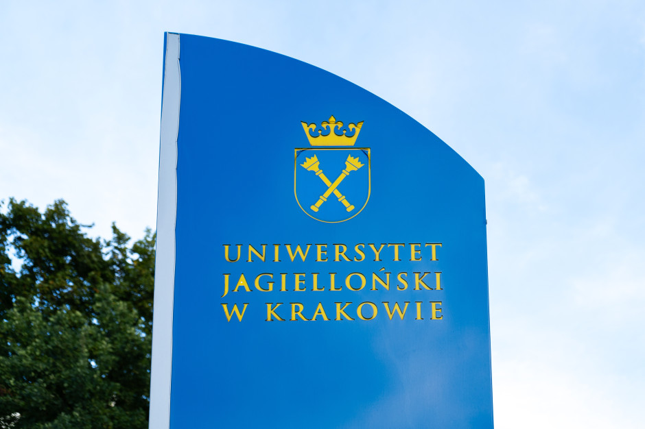 Top 10 najlepszych wydziałów prawa w Polsce. Ranking otwiera Kraków, zamykają Katowice