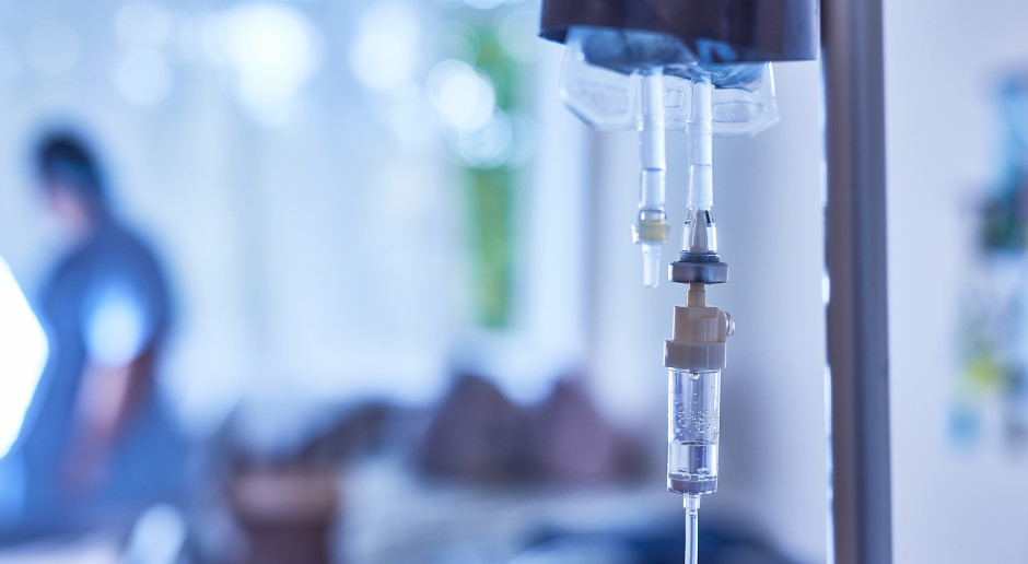 Najbardziej oczekiwane przez pacjentów refundacje 2026. Listy z onkologii i hematologii