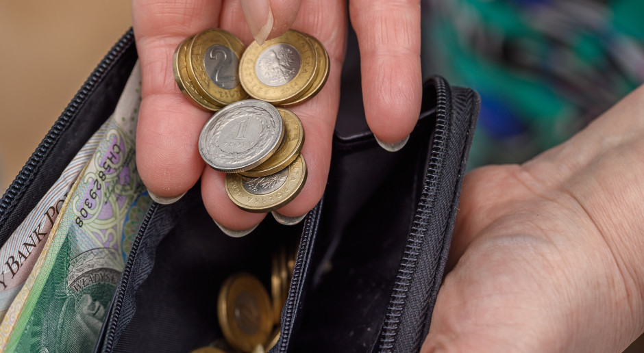 Podwyżki uderzą po kieszeniach Polaków. 1 lipca wzrost cen leków
