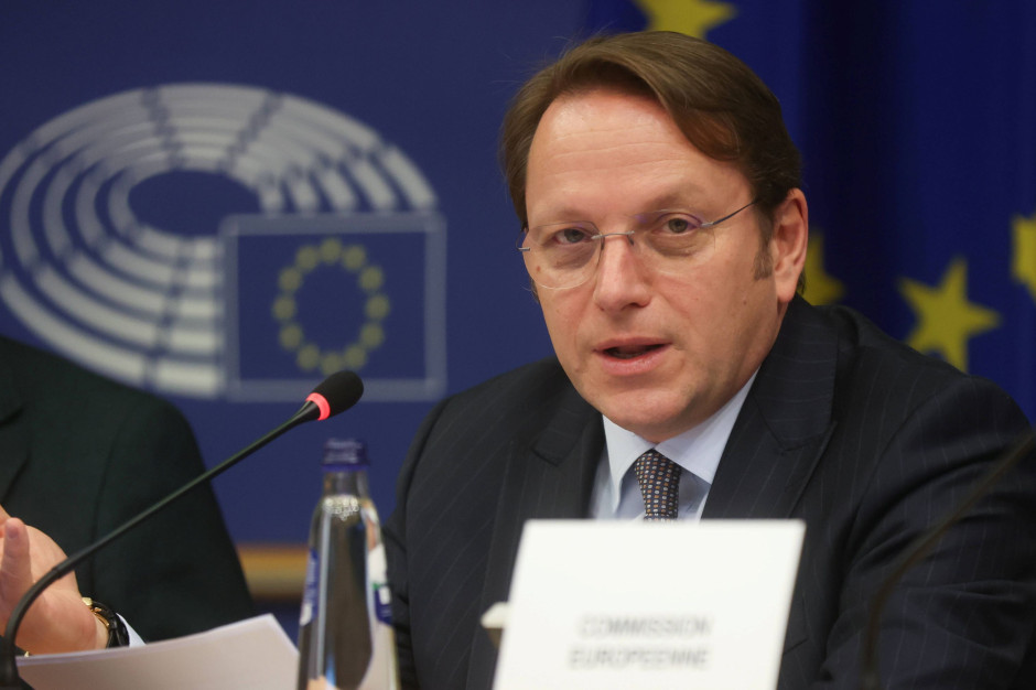 Przyszli emeryci mogą uratować europejską innowację. Bruksela patrzy na biliony w funduszach