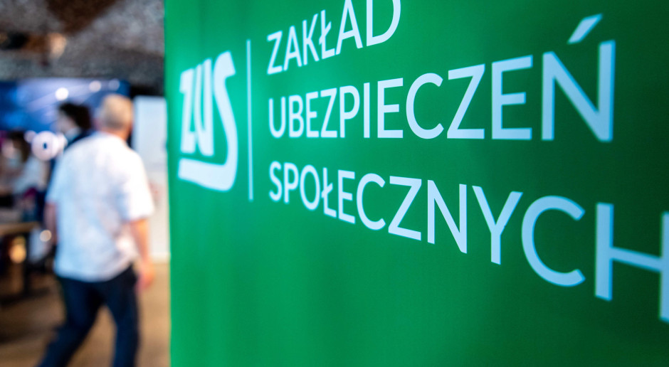 ZUS ma dobrą wiadomość. Od 1 lipca zmiany w zasiłku chorobowym