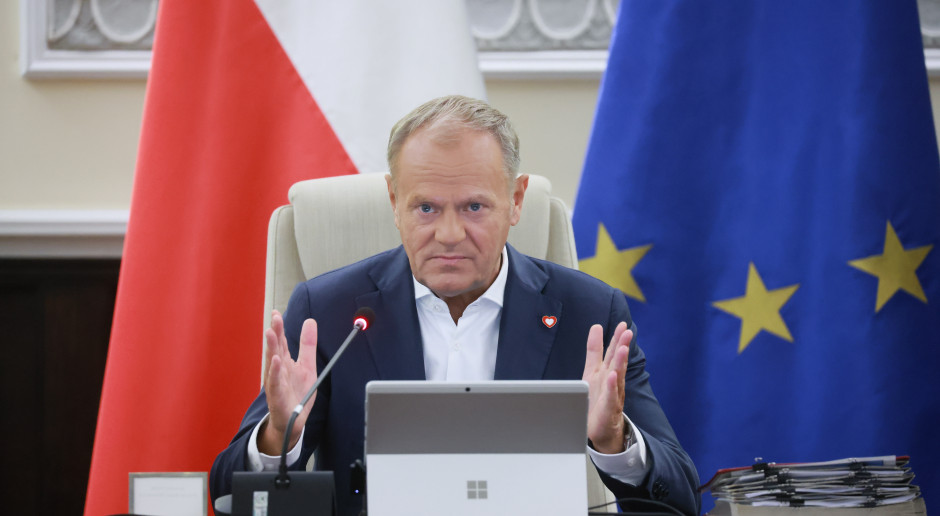 Dodatek pielęgnacyjny w górę. Rząd podał prognozy na 2027 rok