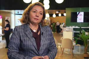 Od 1 września edukacja zdrowotna obowiązkowa. Wiceministra: to bardzo praktyczny przedmiot