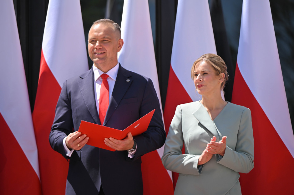 Prezydent podpisał ustawę. Milcząca zgoda rozszerzona