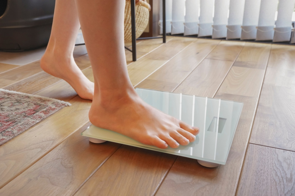 5 kg mniej w 3 dni. Dieta militarna wraca do łask