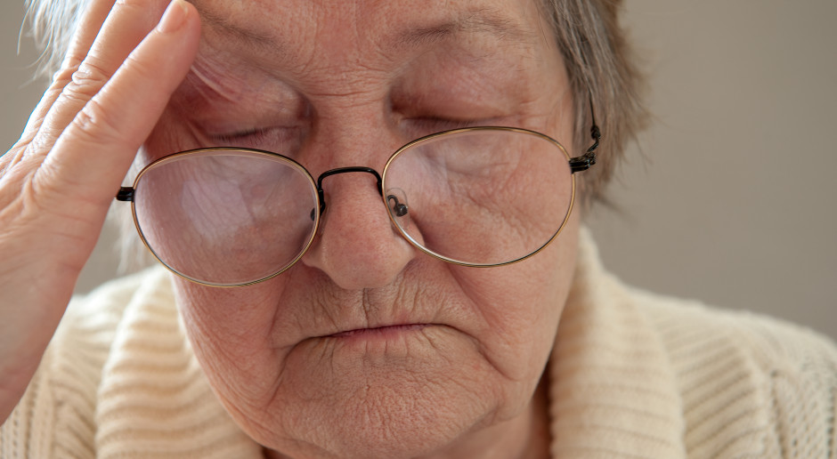 Dramat tysięcy seniorów. Lipcowe emerytury poniżej 500 zł