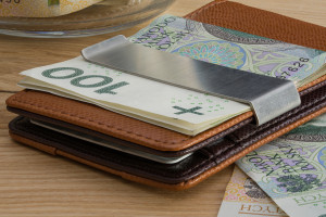 689,17 zł co miesiąc od ZUS. Proste zasady, ale konieczny jest wniosek