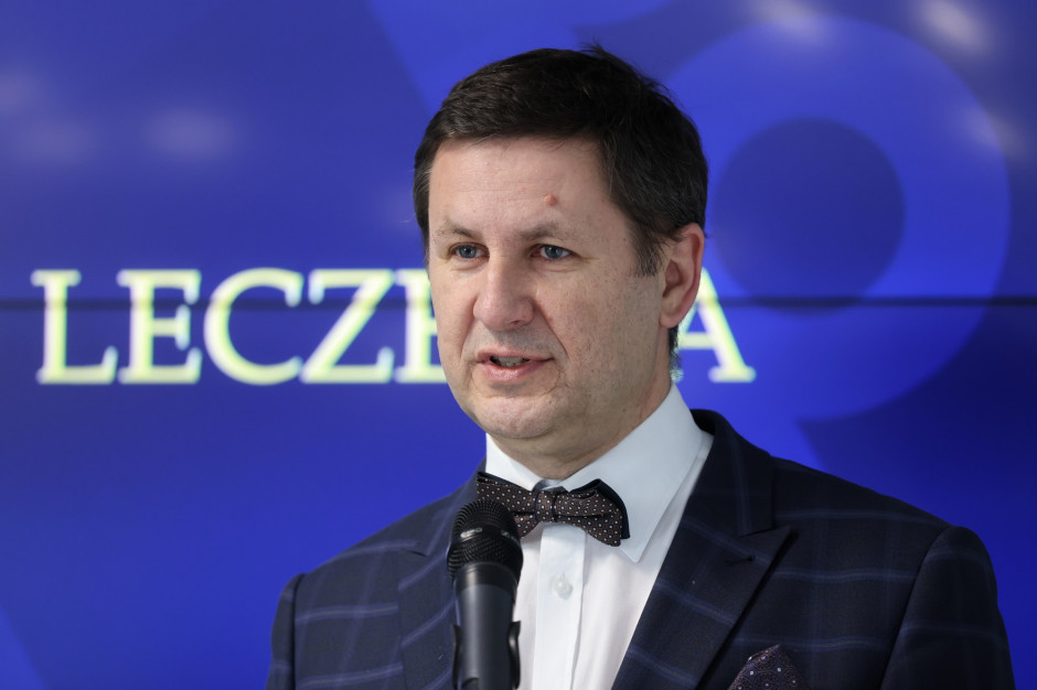 Ustawa o jawności wynagrodzeń kością niezgody. "Jako samorząd obawiamy się, iż te informacje się wydostaną"