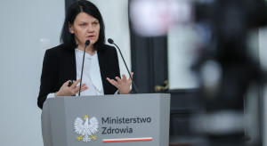 Ustawa refundacyjna na ostatniej prostej. Branża mówi o ryzyku dla pacjentów