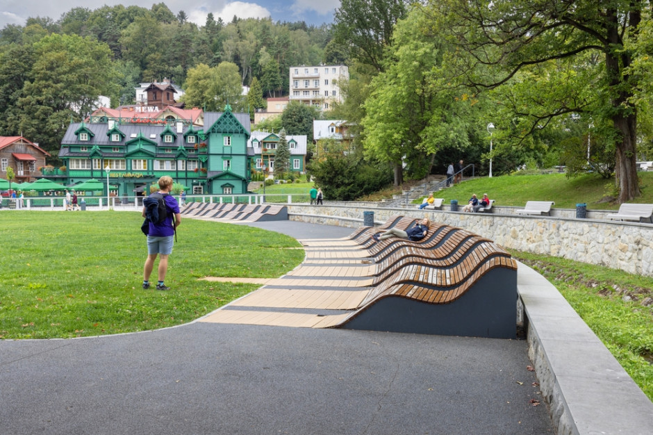 Sanatorium bez kolejki i bez skierowania. Alternatywa dla NFZ