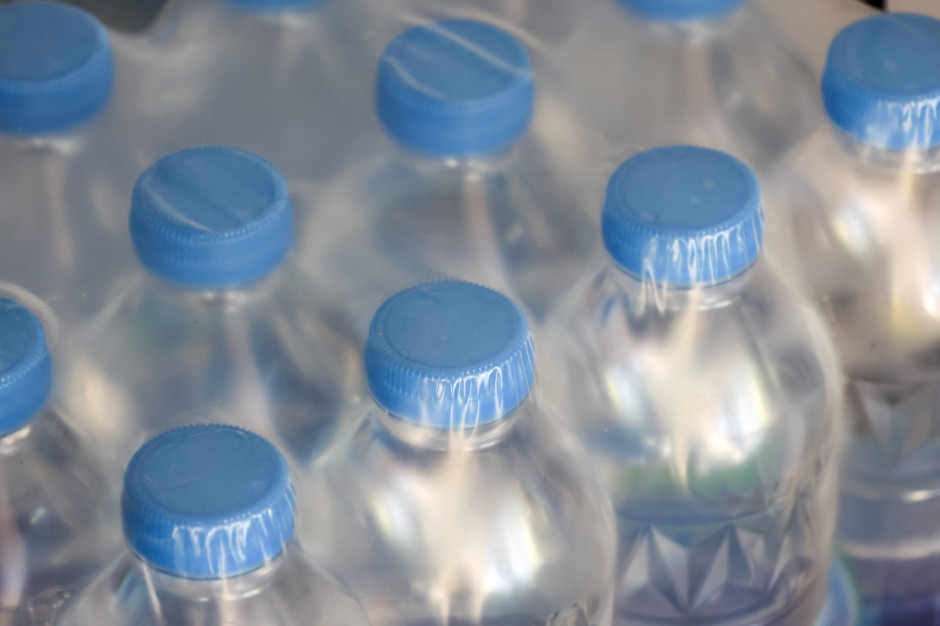 Od sierpnia zmiany w całej Unii Europejskiej. Dotkną milionów klientów