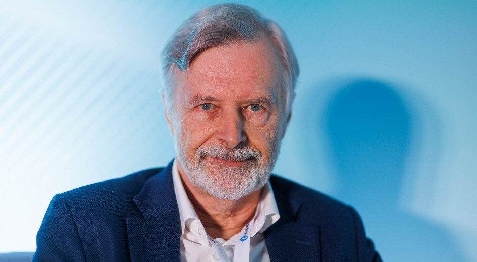 Balicki: bez zmian personalnych w Ministerstwie Zdrowia i NFZ nie będzie reform