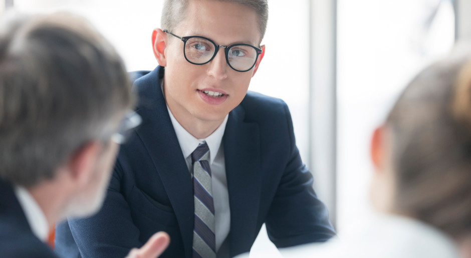Masz ADHD lub chorobę przewlekłą? Na rynku pracy szykuje się przełom