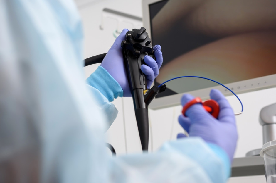 Szpitale powiatowe mają dość. Chcą m.in. przywrócenia nielimitowanego finansowania diagnostyki