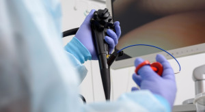 Szpitale powiatowe mają dość. Chcą m.in. przywrócenia nielimitowanego finansowania diagnostyki