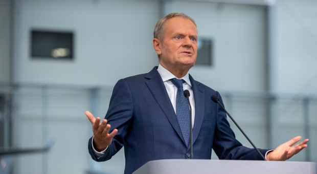 Po ultimatum Tuska ministerstwo przedstawi plan reform. Na stole e-rejestracja i kominy płacowe