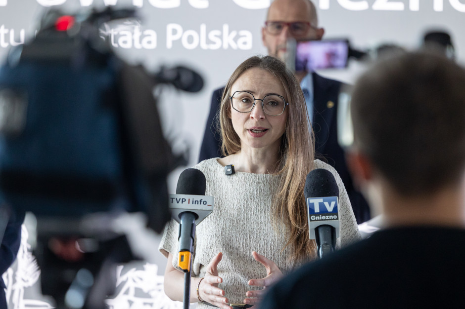 Reforma PIP: kontrole „umów śmieciowych” mogą objąć tysiące przypadków