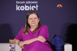 Czas zaktualizować program leczenia raka piersi. "Musimy wykonywać badania, które mijają się z celem"