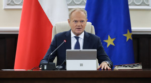 Premier Tusk o reformie ochrony zdrowia: Nie wszystkim się spodoba, ale nie ma odwrotu