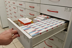 Koniec z płaceniem za te leki. Z finansowania usunięto kilkadziesiąt terapii