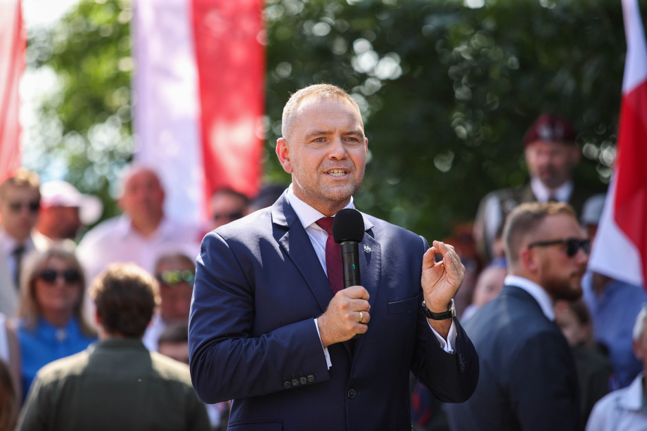 150 zł gwarantowanej podwyżki: prezydencka obietnica dla emerytów utknęła