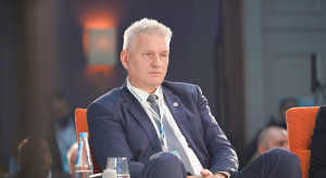 Były wiceminister zdrowia o planach resortu: Nie nazwałbym tego reformą