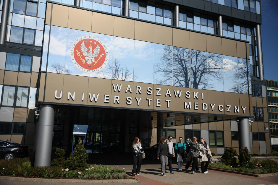 Matura 2026. Wiadomo, kto ma największe szanse na medycynę