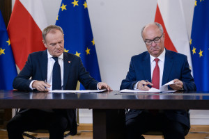To już pewne. Renta wdowia: rząd zapowiedział wielkie zmiany