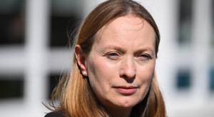 Pełczyńska-Nałęcz o ochronie zdrowia: wjechaliśmy w ścianę. Mówi o 20 mld zł z unijnego budżetu