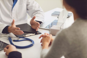 Oświadczenie Roche Polska ws. dostępności leku Hemlibra (emicizumab) dla dorosłych pacjentów z hemofilią