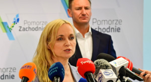 Będzie odwołanie w sprawie Pfizera kontra Polska. Ministra zdrowia: jesteśmy w trakcie przygotowywania apelacji