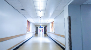 Szpital w Lęborku bez pieniędzy z NFZ za nadwykonania. Rozważa pójście do sądu