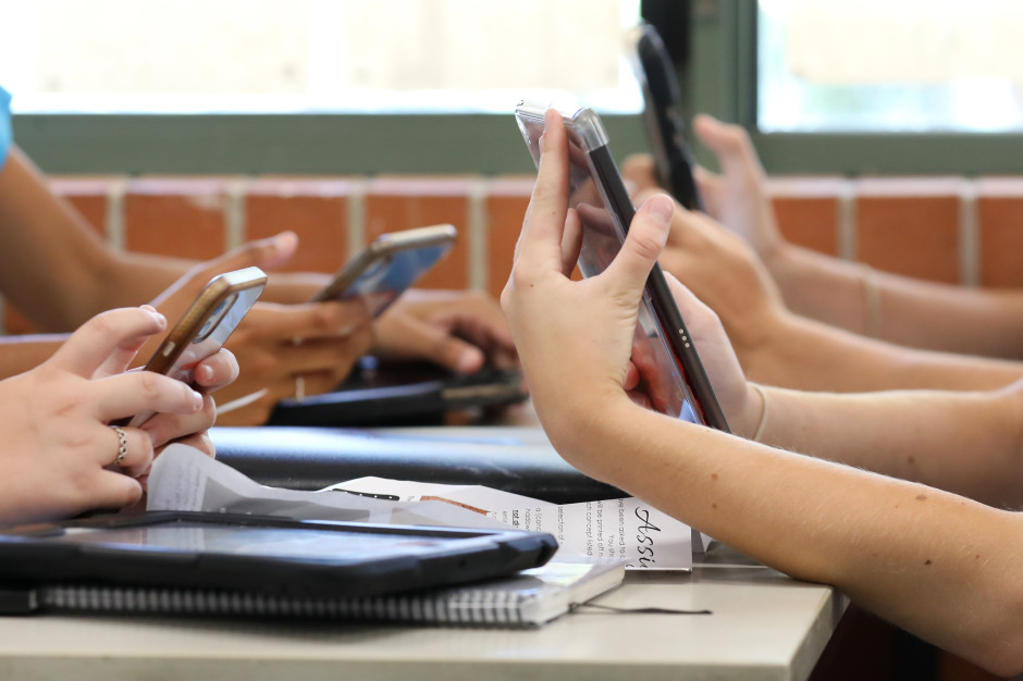 "Kupuj, będziesz jak sigma". UOKiK postawił zarzuty znanym influencerom
