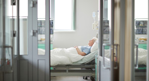 To najbardziej zadłużony szpital w regionie. "Przyszedł czas na odważne decyzje"