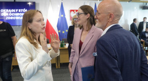 20 mld zł na ochronę zdrowia. Reforma ma ruszyć za dwa lata