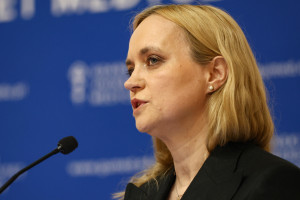 Ministerstwo Zdrowia wycofuje program pomocowy dla szpitali. Zadłużenie lecznic sięga 40 mld zł