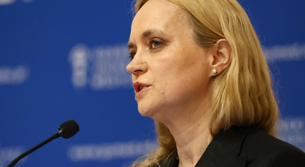 Ministerstwo Zdrowia wycofuje  z prac rządu program pomocowy dla szpitali. Zadłużenie lecznic sięga 40 mld zł