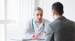 Ochrona przed HIV dostępna, ale płatna.  Eksperci: potrzebne świadczenie gwarantowane dla 30 tys. Polaków