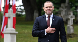 Zarobki lekarzy po numerze PESEL. Prezydent podjął ostateczną decyzję