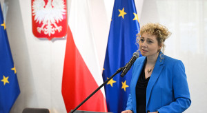 Wiemy, co dalej z projektem ustawy o zawodzie psychoterapeuty