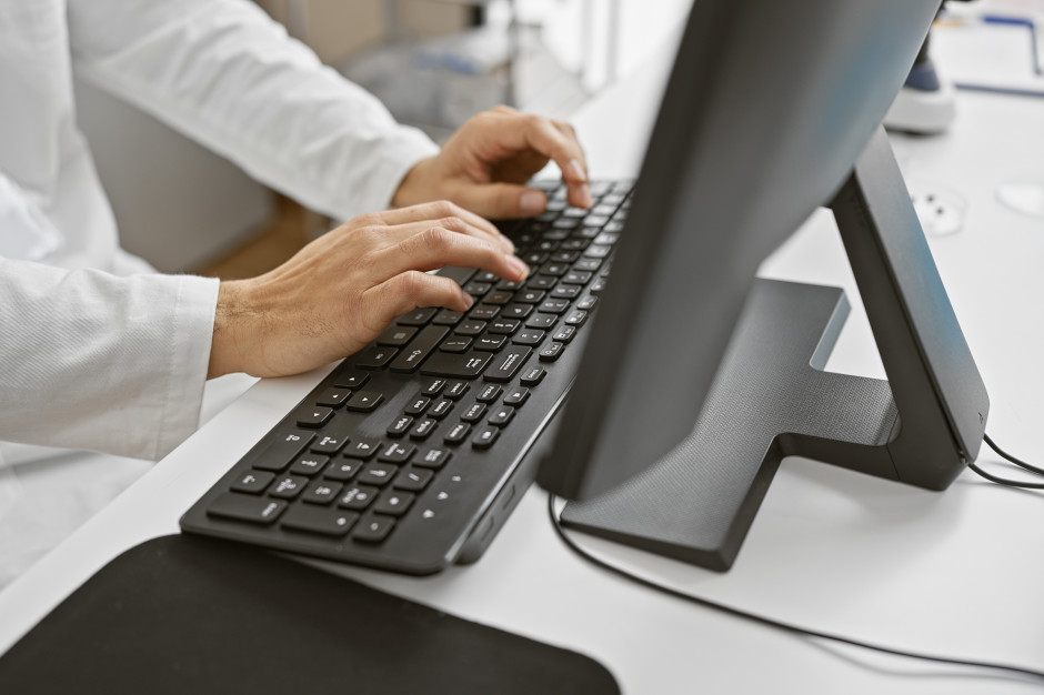 Biuro WHO EURO w Polsce. Będzie odpowiedzialne za cyberbezpieczeństwo