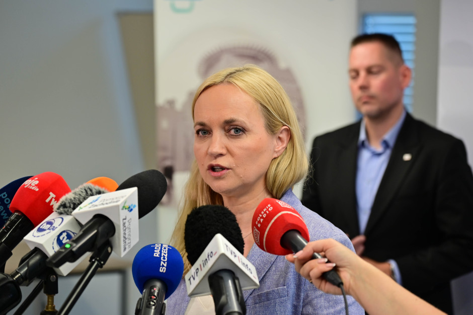 240 zł dla lekarzy. Już dziś najważniejsze rozmowy o reformach w zdrowiu