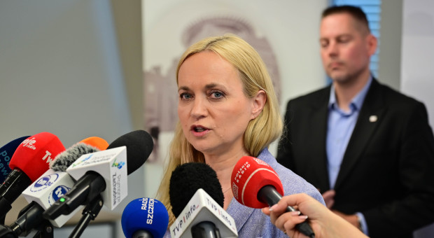 Tydzień po ogłoszeniu reform. Będą pytania o konkrety