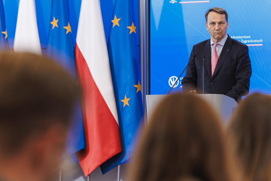 Wicepremier o wynagrodzeniach lekarzy: nikt nie powinien zarabiać więcej niż prezydent